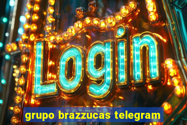 grupo brazzucas telegram